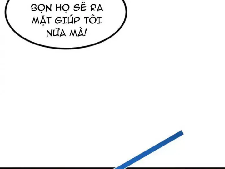 Thái Cổ Thập Hung: Người Khác Ngự Thú Ta Ngự Thú Nương - Chapter 108 - Page 113