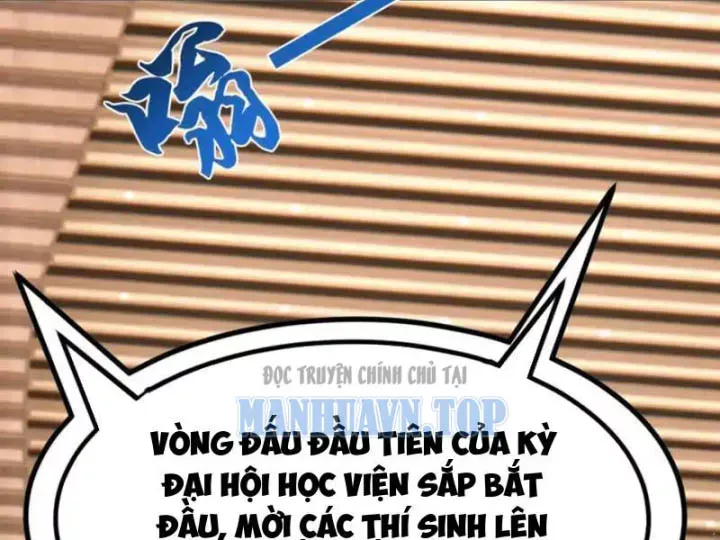 Thái Cổ Thập Hung: Người Khác Ngự Thú Ta Ngự Thú Nương - Chapter 108 - Page 114