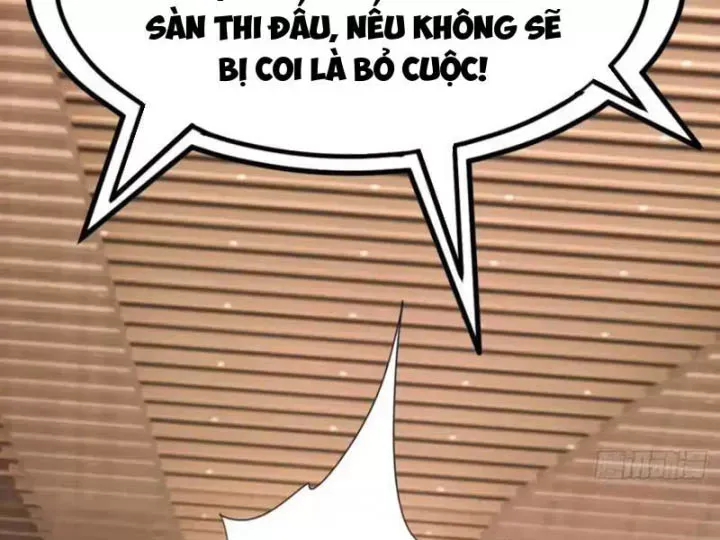 Thái Cổ Thập Hung: Người Khác Ngự Thú Ta Ngự Thú Nương - Chapter 108 - Page 115