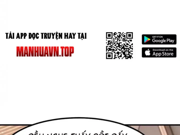 Thái Cổ Thập Hung: Người Khác Ngự Thú Ta Ngự Thú Nương - Chapter 108 - Page 118