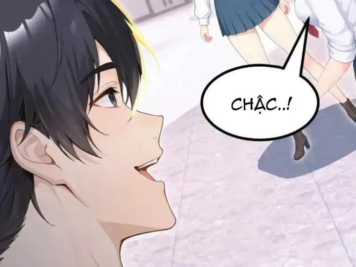 Thái Cổ Thập Hung: Người Khác Ngự Thú Ta Ngự Thú Nương - Chapter 108 - Page 120