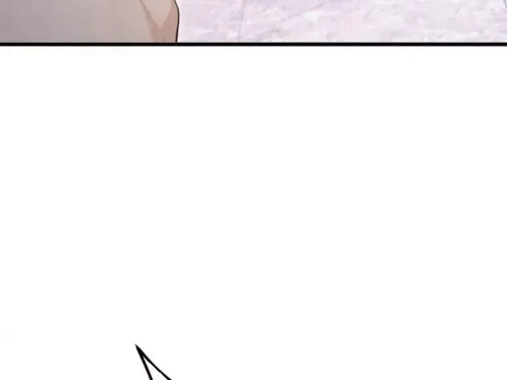 Thái Cổ Thập Hung: Người Khác Ngự Thú Ta Ngự Thú Nương - Chapter 108 - Page 121