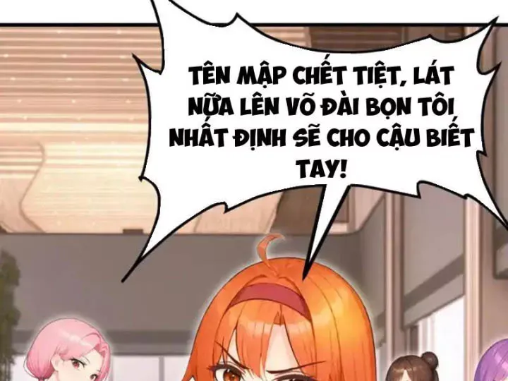 Thái Cổ Thập Hung: Người Khác Ngự Thú Ta Ngự Thú Nương - Chapter 108 - Page 122