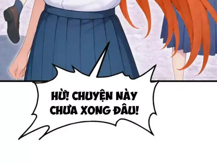 Thái Cổ Thập Hung: Người Khác Ngự Thú Ta Ngự Thú Nương - Chapter 108 - Page 124