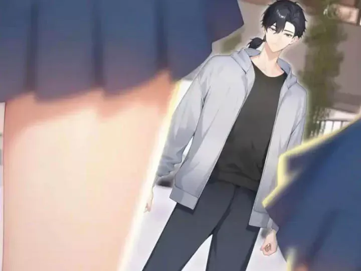 Thái Cổ Thập Hung: Người Khác Ngự Thú Ta Ngự Thú Nương - Chapter 108 - Page 126