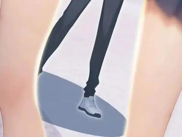 Thái Cổ Thập Hung: Người Khác Ngự Thú Ta Ngự Thú Nương - Chapter 108 - Page 127