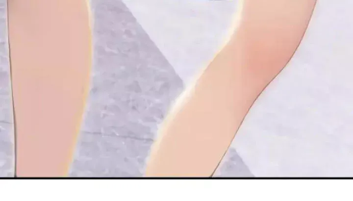 Thái Cổ Thập Hung: Người Khác Ngự Thú Ta Ngự Thú Nương - Chapter 108 - Page 128