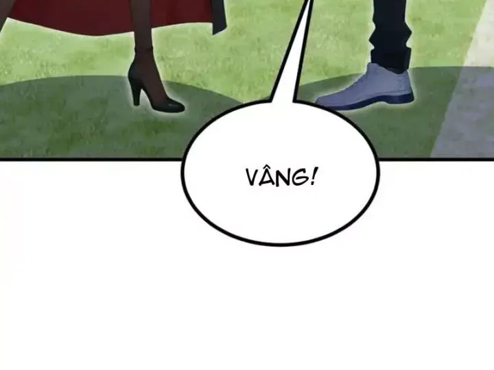 Thái Cổ Thập Hung: Người Khác Ngự Thú Ta Ngự Thú Nương - Chapter 108 - Page 14