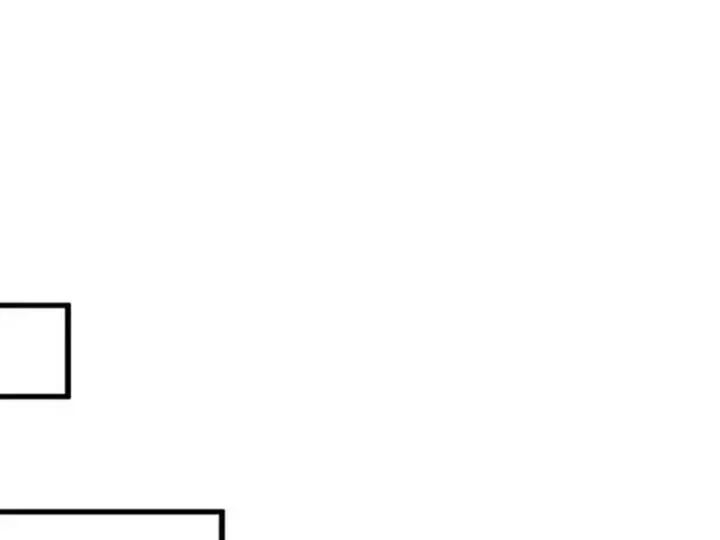 Thái Cổ Thập Hung: Người Khác Ngự Thú Ta Ngự Thú Nương - Chapter 108 - Page 15