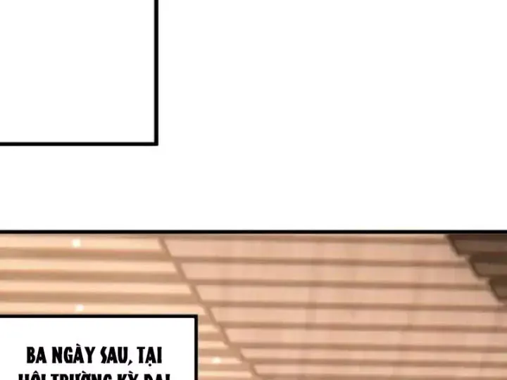 Thái Cổ Thập Hung: Người Khác Ngự Thú Ta Ngự Thú Nương - Chapter 108 - Page 16