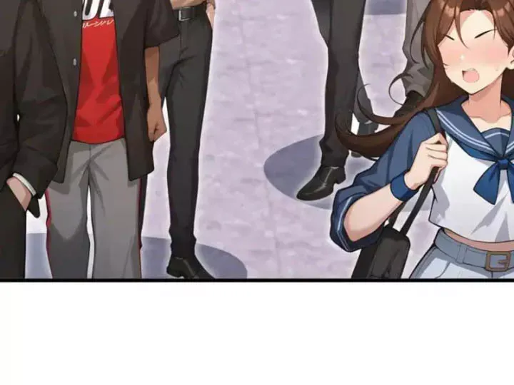 Thái Cổ Thập Hung: Người Khác Ngự Thú Ta Ngự Thú Nương - Chapter 108 - Page 20