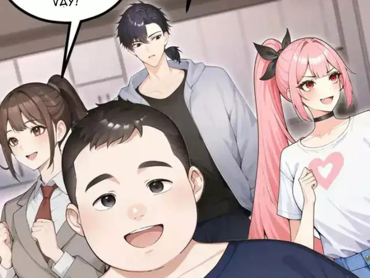 Thái Cổ Thập Hung: Người Khác Ngự Thú Ta Ngự Thú Nương - Chapter 108 - Page 22