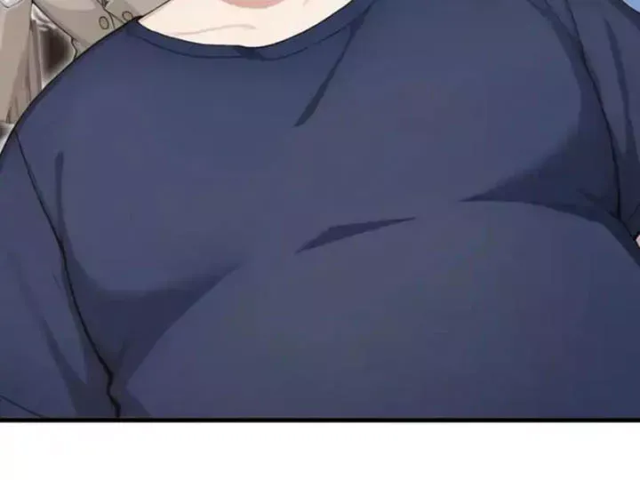 Thái Cổ Thập Hung: Người Khác Ngự Thú Ta Ngự Thú Nương - Chapter 108 - Page 23