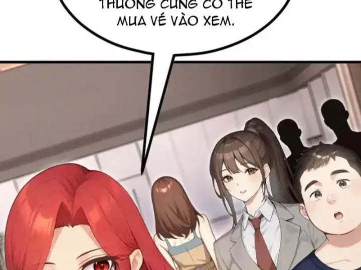 Thái Cổ Thập Hung: Người Khác Ngự Thú Ta Ngự Thú Nương - Chapter 108 - Page 25