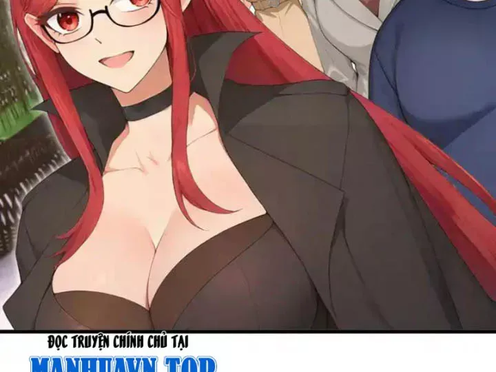 Thái Cổ Thập Hung: Người Khác Ngự Thú Ta Ngự Thú Nương - Chapter 108 - Page 26