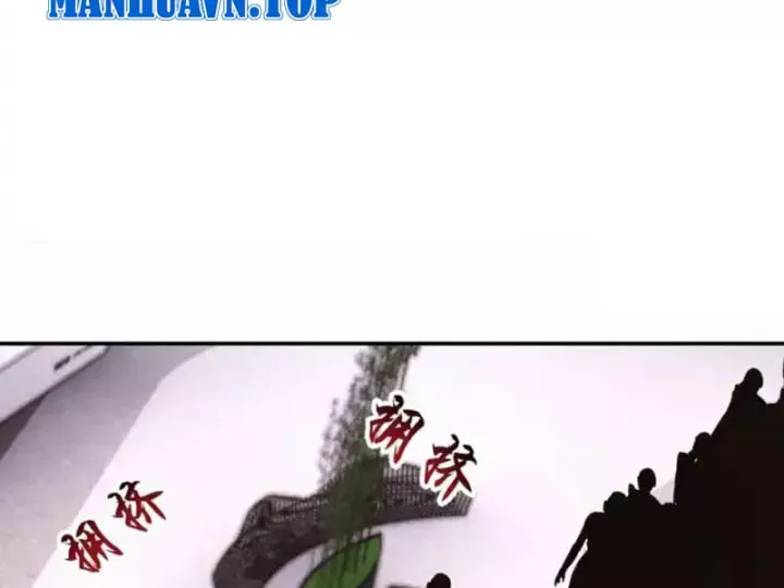 Thái Cổ Thập Hung: Người Khác Ngự Thú Ta Ngự Thú Nương - Chapter 108 - Page 27