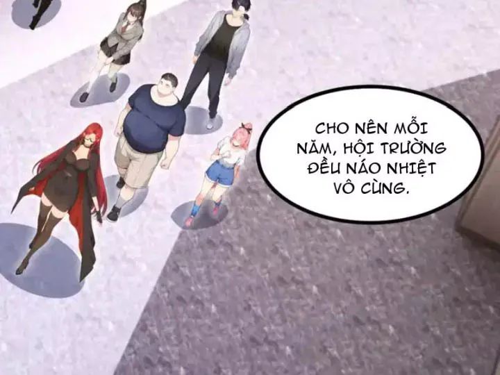 Thái Cổ Thập Hung: Người Khác Ngự Thú Ta Ngự Thú Nương - Chapter 108 - Page 29