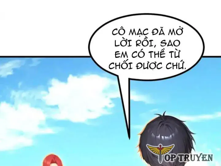 Thái Cổ Thập Hung: Người Khác Ngự Thú Ta Ngự Thú Nương - Chapter 108 - Page 3