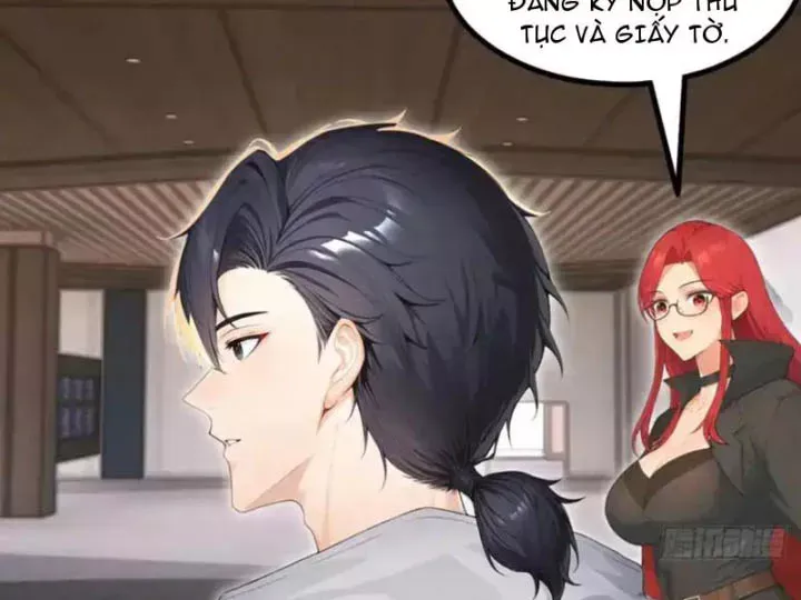 Thái Cổ Thập Hung: Người Khác Ngự Thú Ta Ngự Thú Nương - Chapter 108 - Page 32