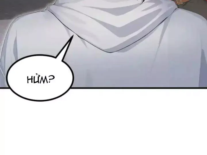 Thái Cổ Thập Hung: Người Khác Ngự Thú Ta Ngự Thú Nương - Chapter 108 - Page 33