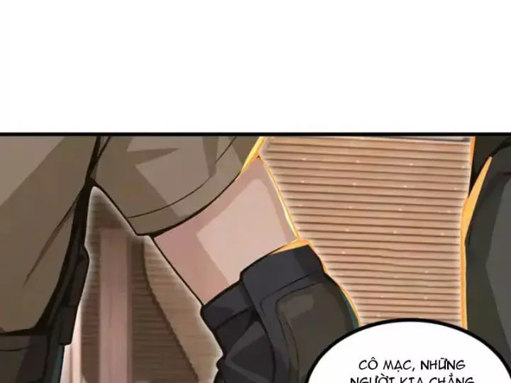 Thái Cổ Thập Hung: Người Khác Ngự Thú Ta Ngự Thú Nương - Chapter 108 - Page 34