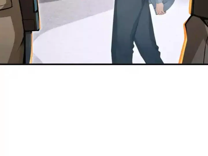 Thái Cổ Thập Hung: Người Khác Ngự Thú Ta Ngự Thú Nương - Chapter 108 - Page 36