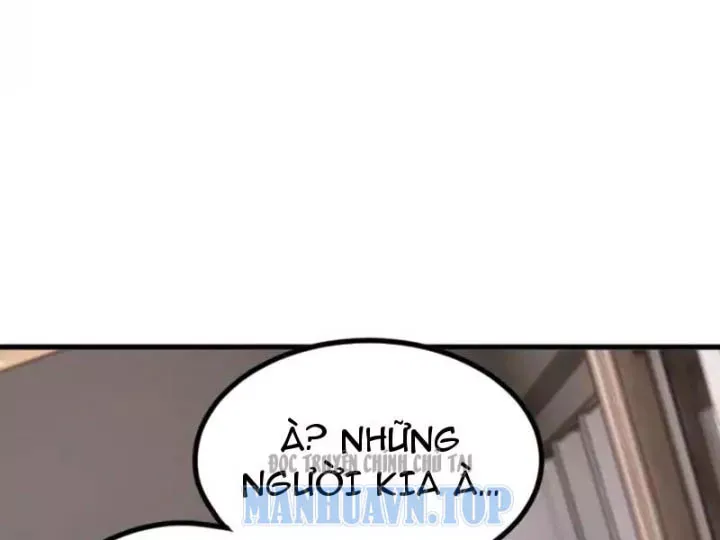 Thái Cổ Thập Hung: Người Khác Ngự Thú Ta Ngự Thú Nương - Chapter 108 - Page 37