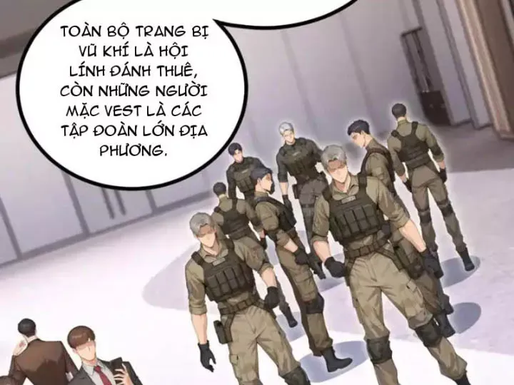 Thái Cổ Thập Hung: Người Khác Ngự Thú Ta Ngự Thú Nương - Chapter 108 - Page 38