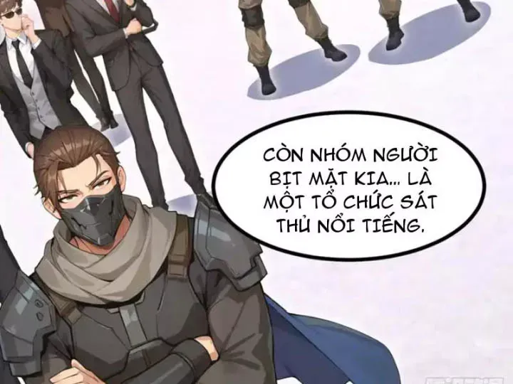 Thái Cổ Thập Hung: Người Khác Ngự Thú Ta Ngự Thú Nương - Chapter 108 - Page 39