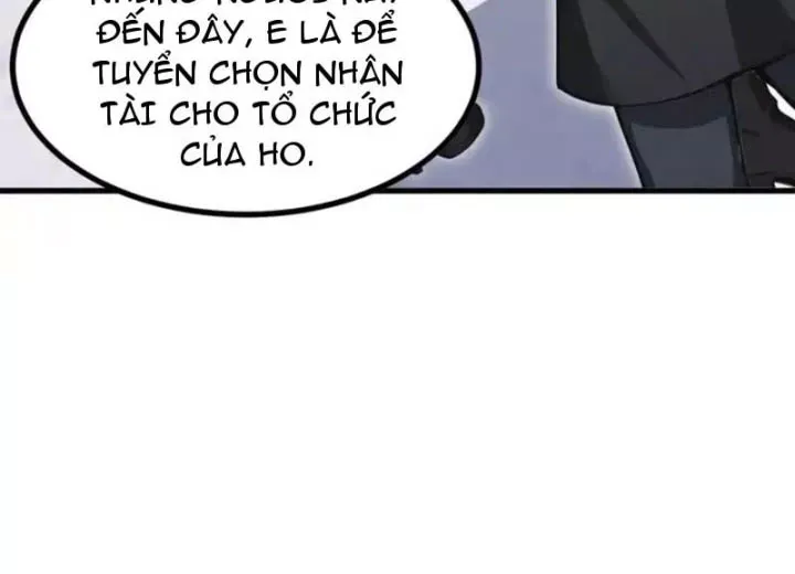 Thái Cổ Thập Hung: Người Khác Ngự Thú Ta Ngự Thú Nương - Chapter 108 - Page 42