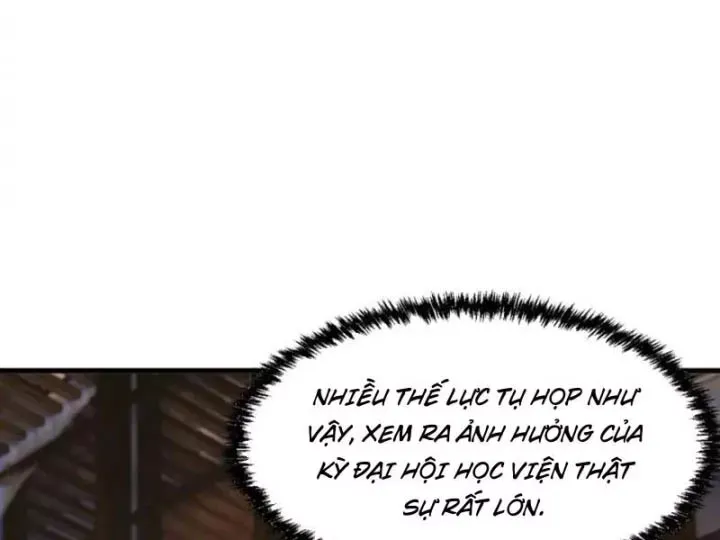 Thái Cổ Thập Hung: Người Khác Ngự Thú Ta Ngự Thú Nương - Chapter 108 - Page 43