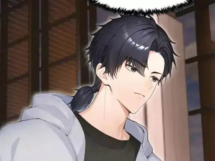 Thái Cổ Thập Hung: Người Khác Ngự Thú Ta Ngự Thú Nương - Chapter 108 - Page 44