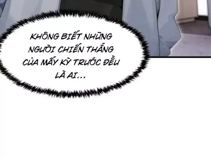 Thái Cổ Thập Hung: Người Khác Ngự Thú Ta Ngự Thú Nương - Chapter 108 - Page 46