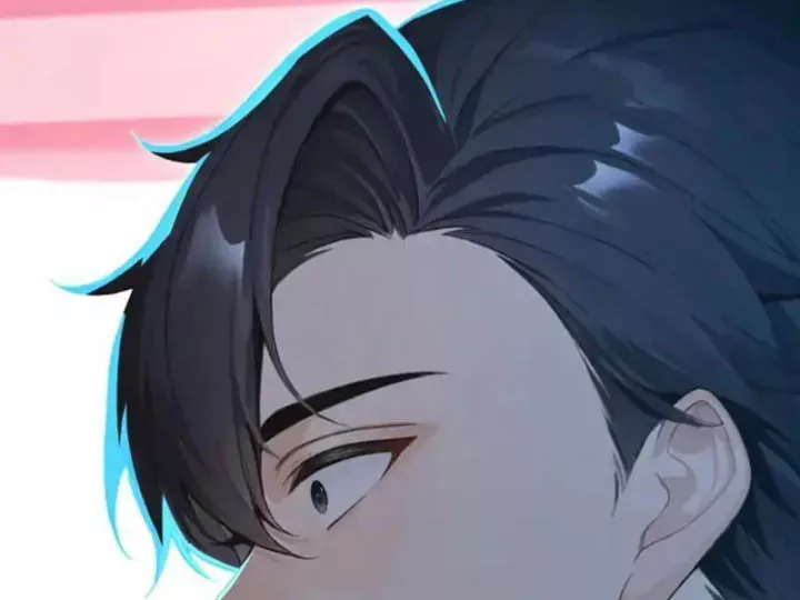 Thái Cổ Thập Hung: Người Khác Ngự Thú Ta Ngự Thú Nương - Chapter 108 - Page 49