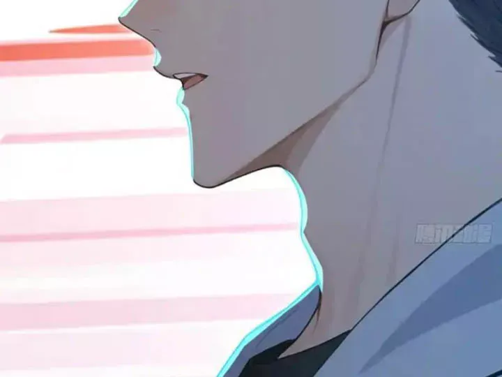 Thái Cổ Thập Hung: Người Khác Ngự Thú Ta Ngự Thú Nương - Chapter 108 - Page 50