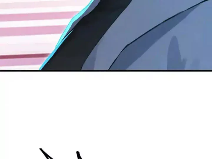 Thái Cổ Thập Hung: Người Khác Ngự Thú Ta Ngự Thú Nương - Chapter 108 - Page 51