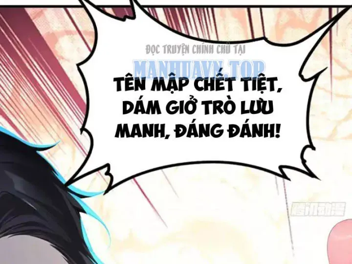 Thái Cổ Thập Hung: Người Khác Ngự Thú Ta Ngự Thú Nương - Chapter 108 - Page 52