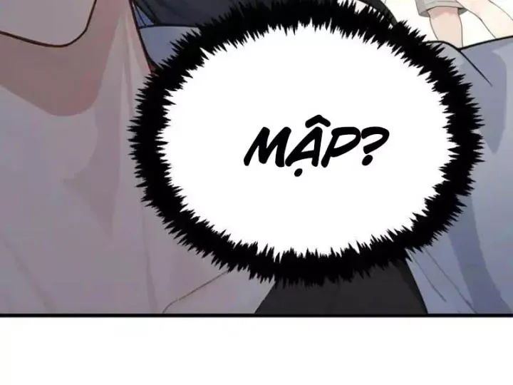 Thái Cổ Thập Hung: Người Khác Ngự Thú Ta Ngự Thú Nương - Chapter 108 - Page 54