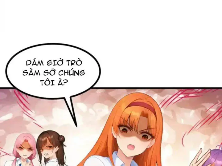 Thái Cổ Thập Hung: Người Khác Ngự Thú Ta Ngự Thú Nương - Chapter 108 - Page 55