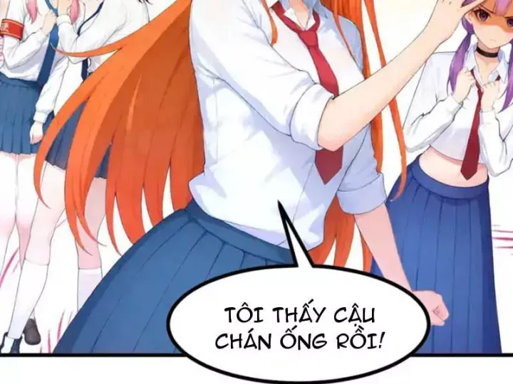 Thái Cổ Thập Hung: Người Khác Ngự Thú Ta Ngự Thú Nương - Chapter 108 - Page 56