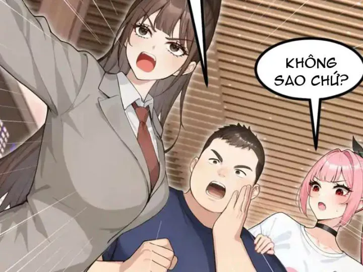 Thái Cổ Thập Hung: Người Khác Ngự Thú Ta Ngự Thú Nương - Chapter 108 - Page 58