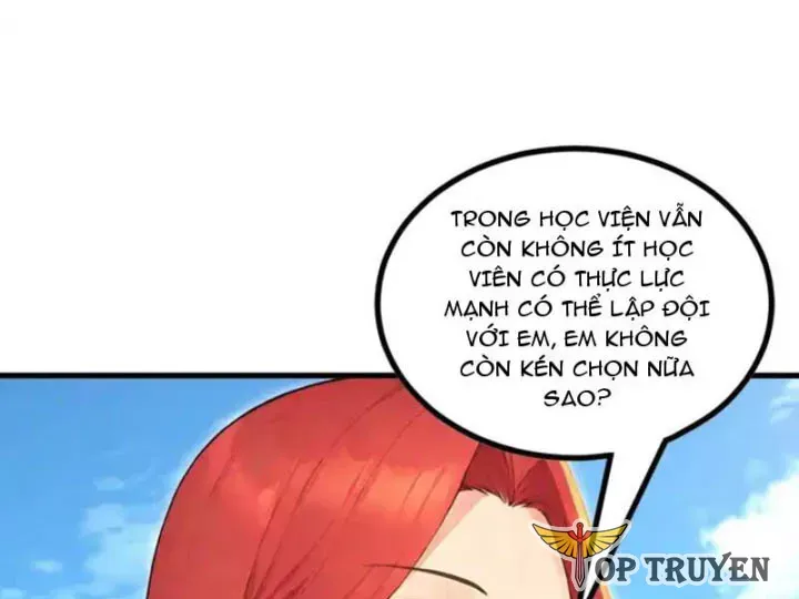 Thái Cổ Thập Hung: Người Khác Ngự Thú Ta Ngự Thú Nương - Chapter 108 - Page 6