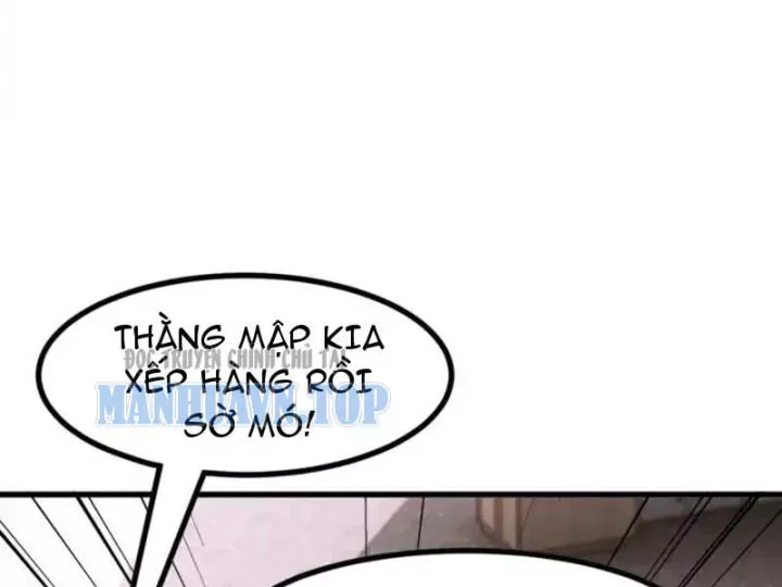 Thái Cổ Thập Hung: Người Khác Ngự Thú Ta Ngự Thú Nương - Chapter 108 - Page 60