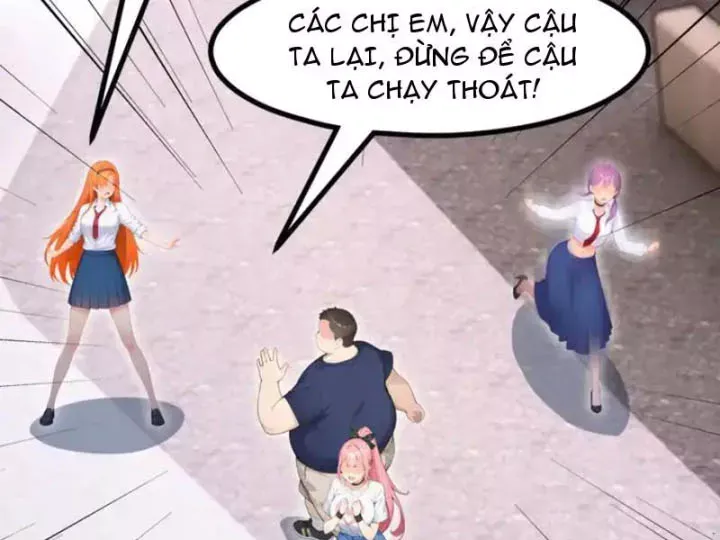 Thái Cổ Thập Hung: Người Khác Ngự Thú Ta Ngự Thú Nương - Chapter 108 - Page 61