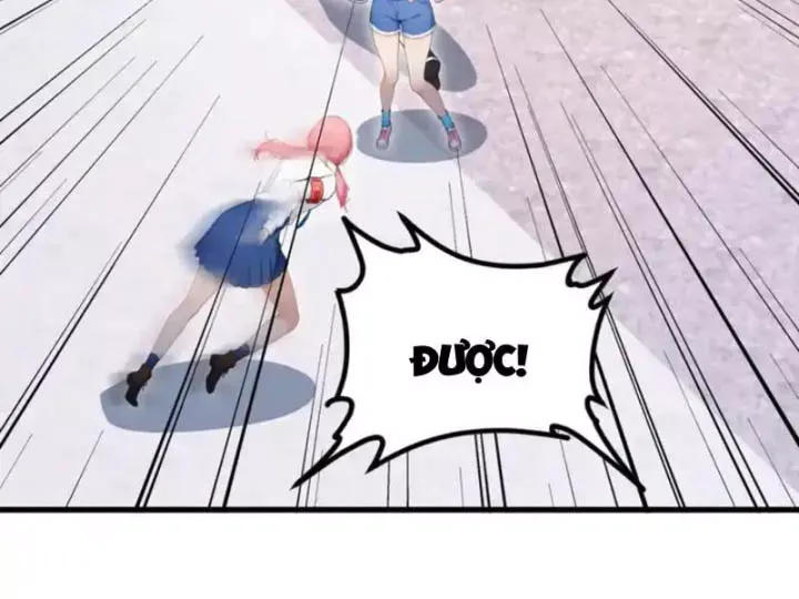 Thái Cổ Thập Hung: Người Khác Ngự Thú Ta Ngự Thú Nương - Chapter 108 - Page 62