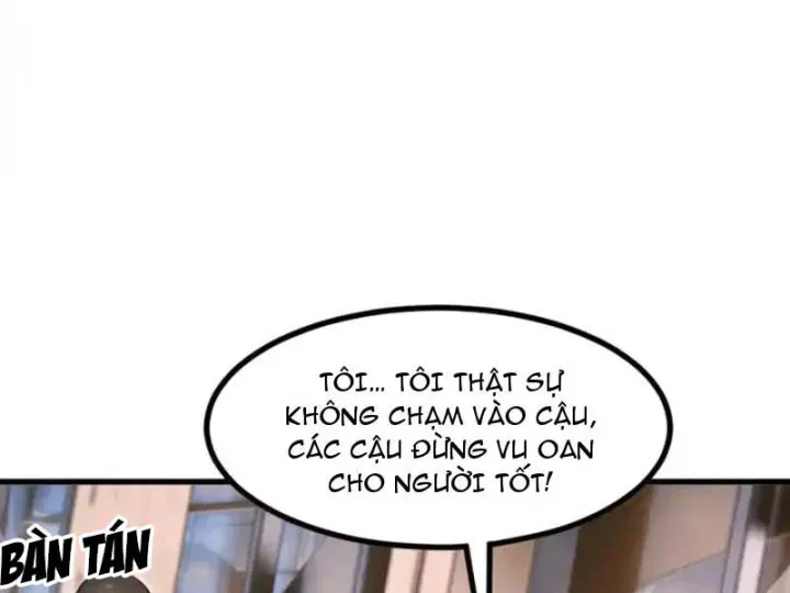 Thái Cổ Thập Hung: Người Khác Ngự Thú Ta Ngự Thú Nương - Chapter 108 - Page 63