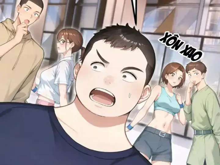 Thái Cổ Thập Hung: Người Khác Ngự Thú Ta Ngự Thú Nương - Chapter 108 - Page 64