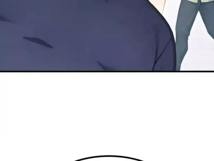 Thái Cổ Thập Hung: Người Khác Ngự Thú Ta Ngự Thú Nương - Chapter 108 - Page 65