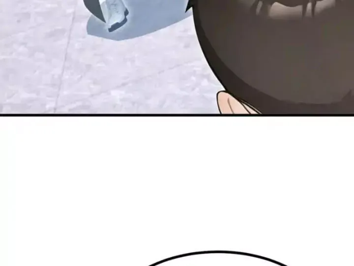 Thái Cổ Thập Hung: Người Khác Ngự Thú Ta Ngự Thú Nương - Chapter 108 - Page 68