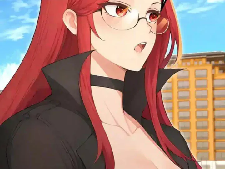 Thái Cổ Thập Hung: Người Khác Ngự Thú Ta Ngự Thú Nương - Chapter 108 - Page 7